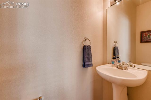 839 Weber Ridge Point Colorado Springs, CO 80903 - Photo 16 of 28 Gallery Image 16