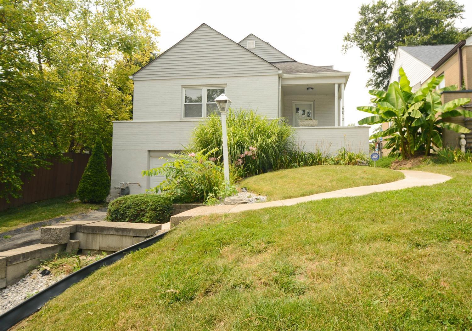 6815 Stewart Road Silverton, OH 45236 - Photo 1 of 21 Gallery Image 1