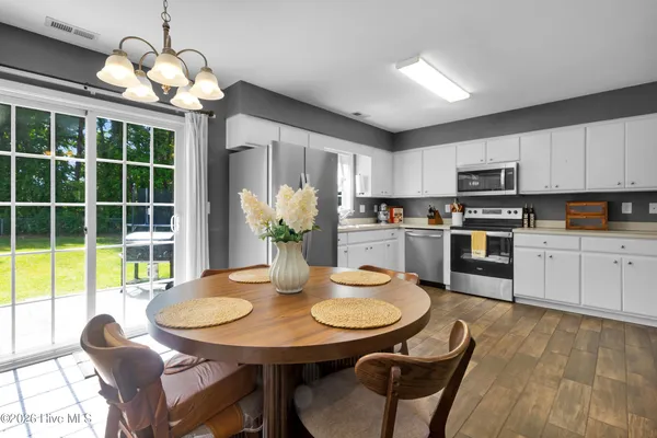 $280,000 | 5441 County Line Road, New Bern, NC 28562