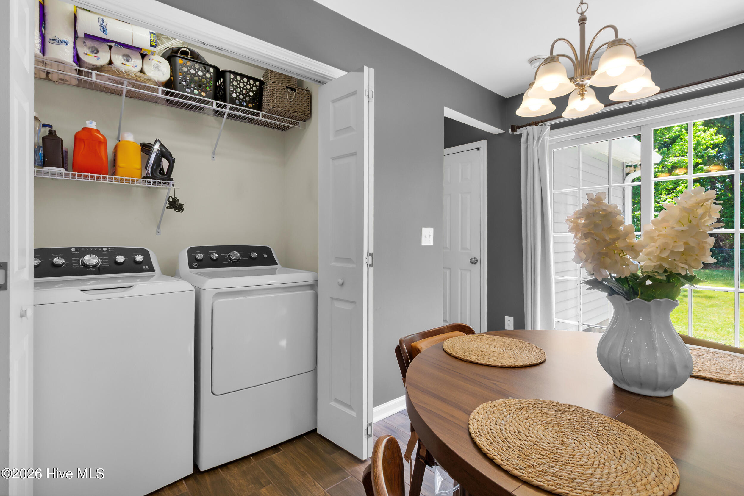 5441 County Line Road New Bern, NC 28562 - Photo 12 of 36 13_26