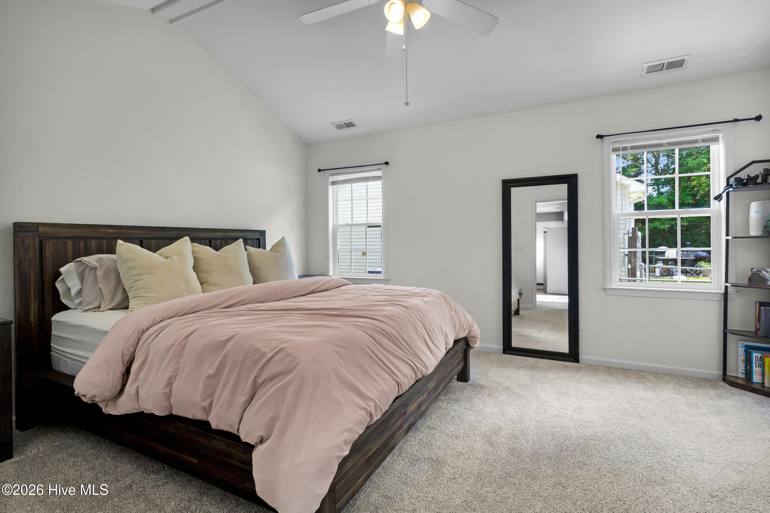 5441 County Line Road New Bern, NC 28562 - Photo 13 of 36 14_27