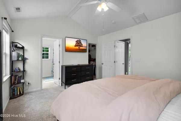 $280,000 | 5441 County Line Road, New Bern, NC 28562