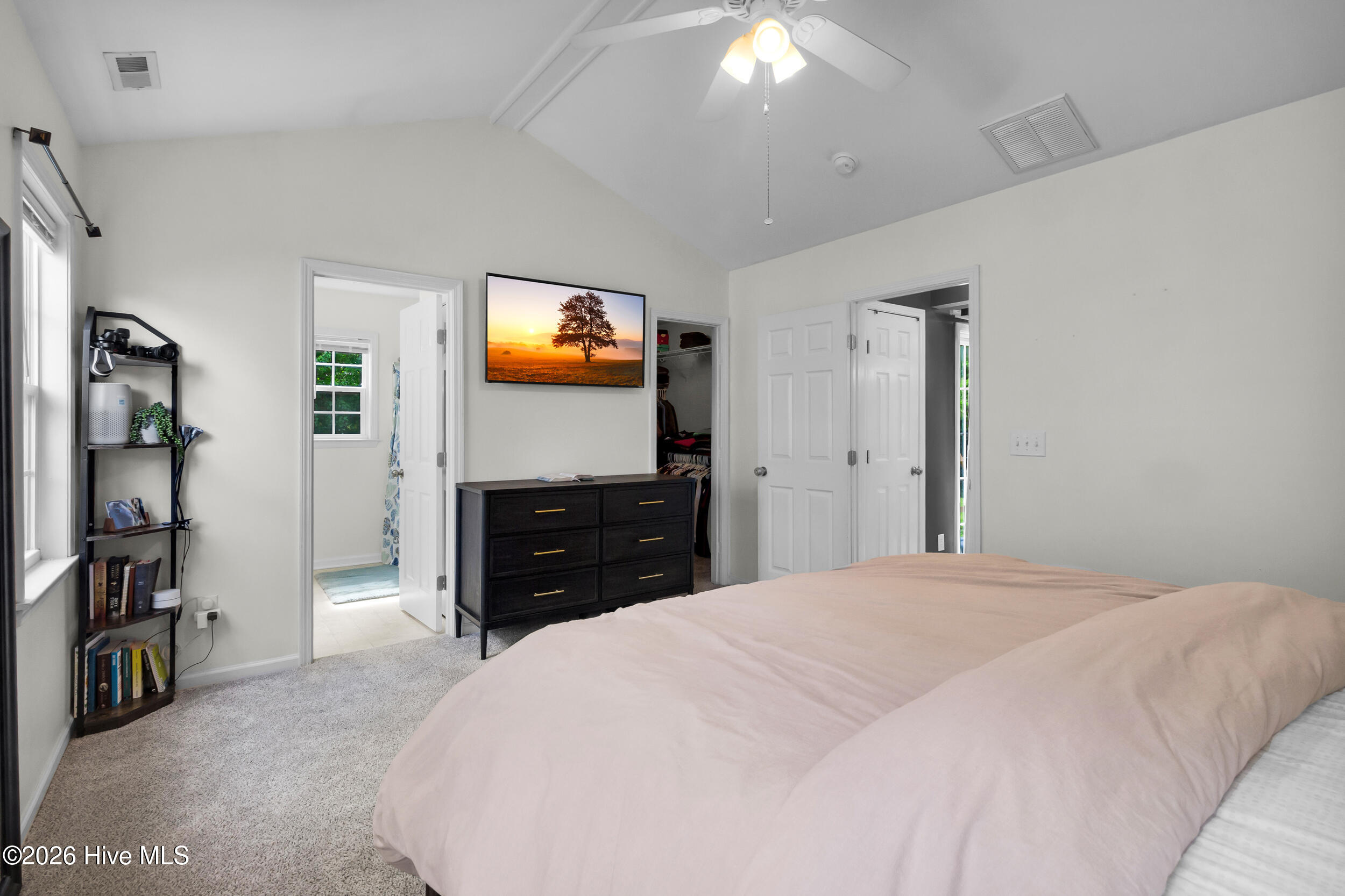 5441 County Line Road New Bern, NC 28562 - Photo 14 of 36 15_28