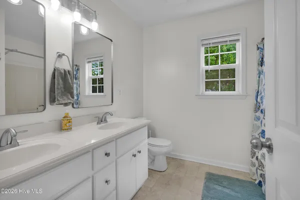 $280,000 | 5441 County Line Road, New Bern, NC 28562