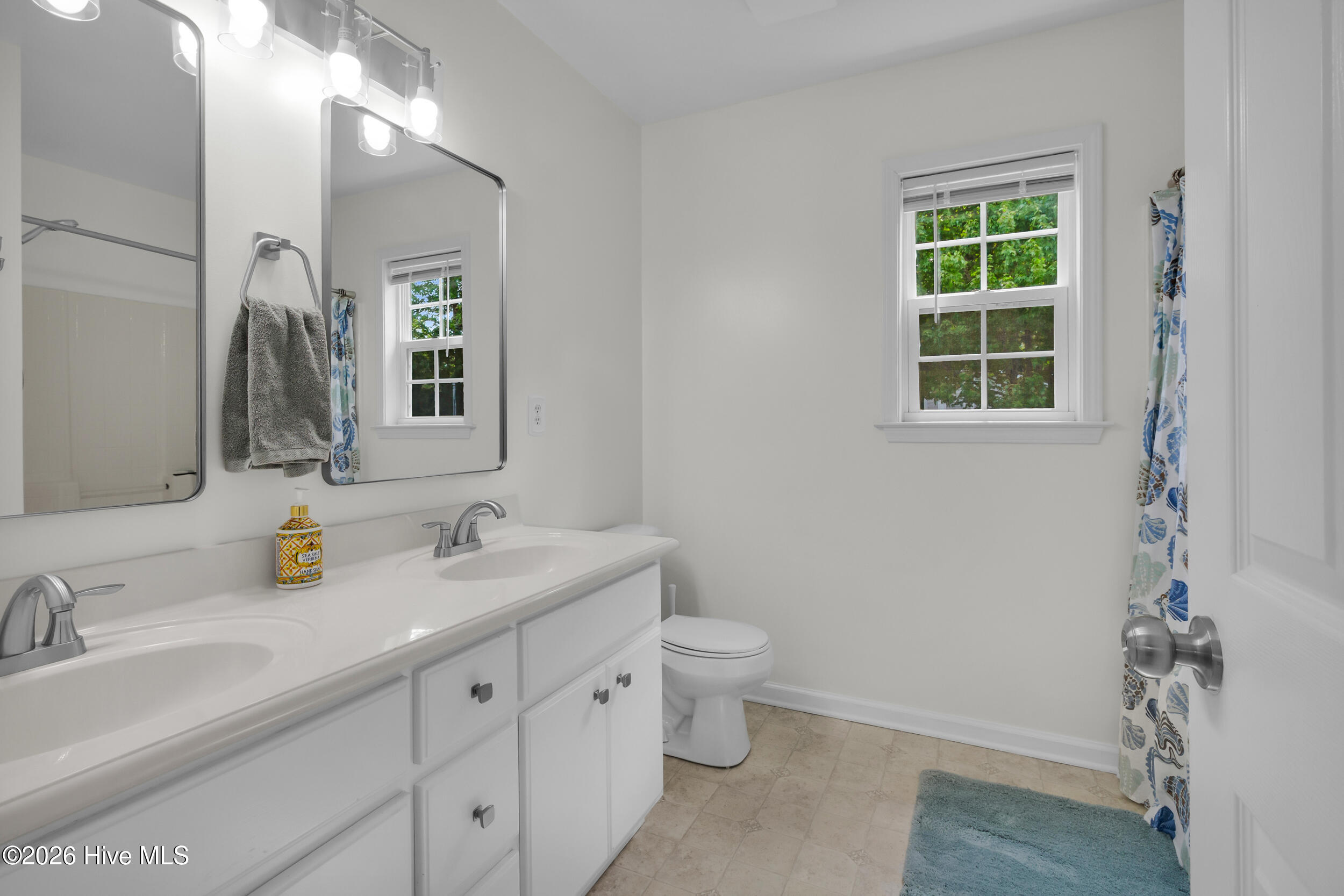 5441 County Line Road New Bern, NC 28562 - Photo 15 of 36 16_29