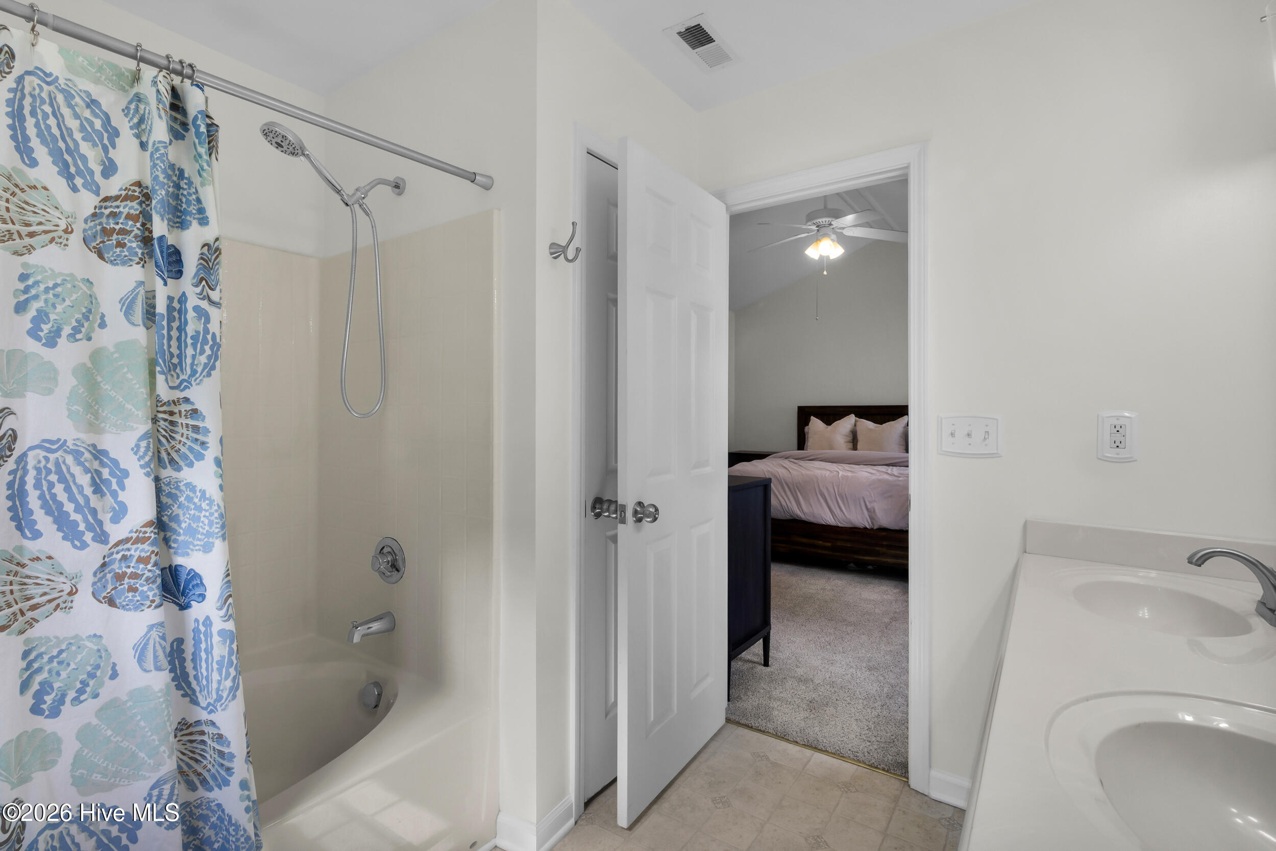 5441 County Line Road New Bern, NC 28562 - Photo 16 of 36 17_30