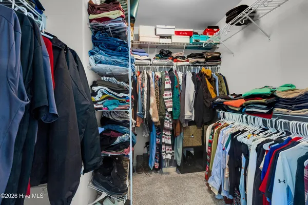 $280,000 | 5441 County Line Road, New Bern, NC 28562