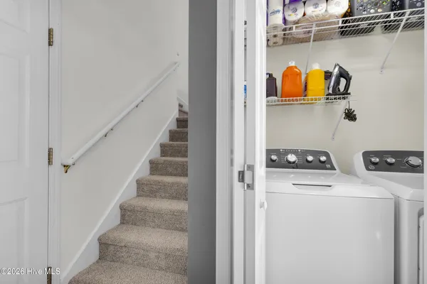 $280,000 | 5441 County Line Road, New Bern, NC 28562