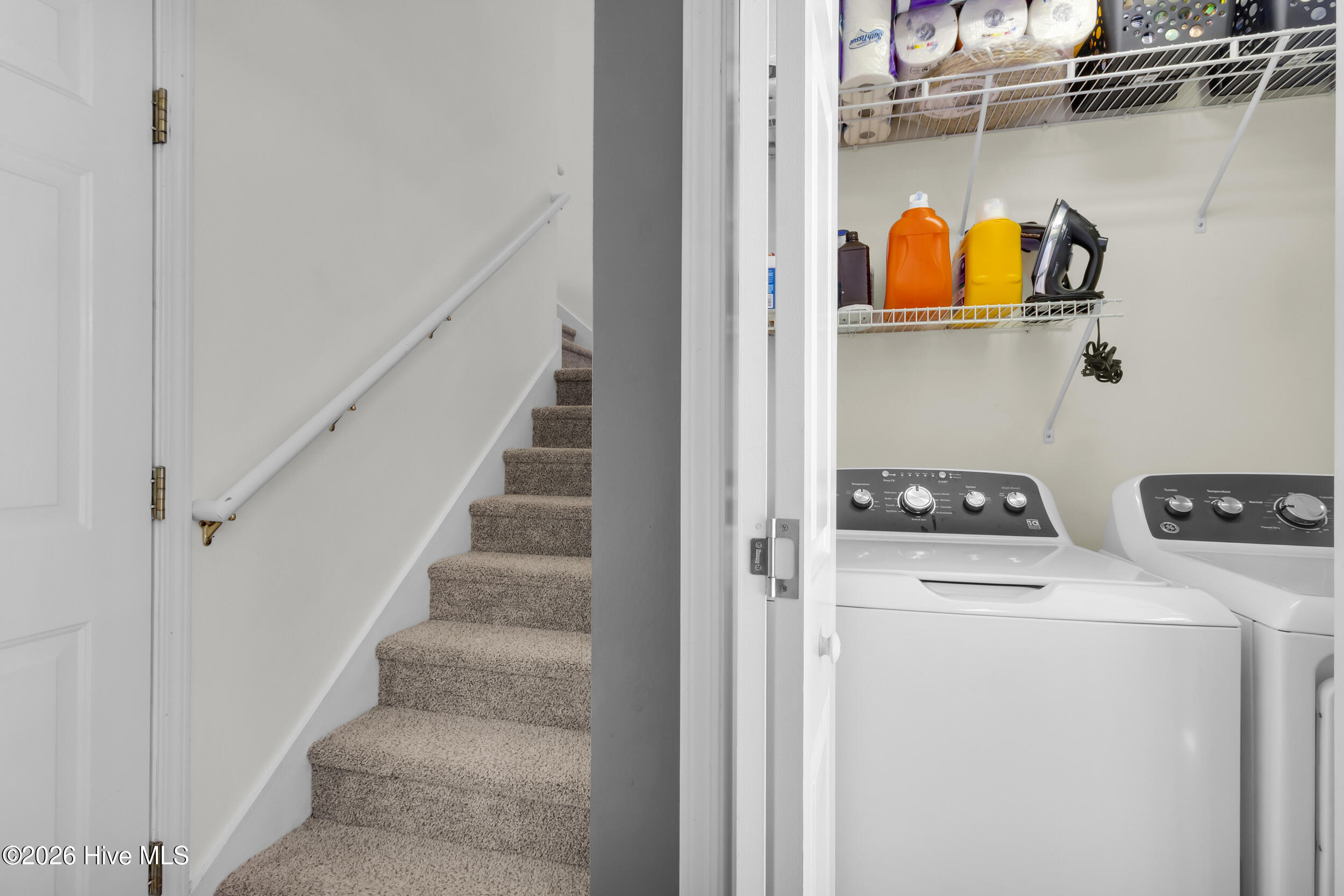 5441 County Line Road New Bern, NC 28562 - Photo 18 of 36 19_32