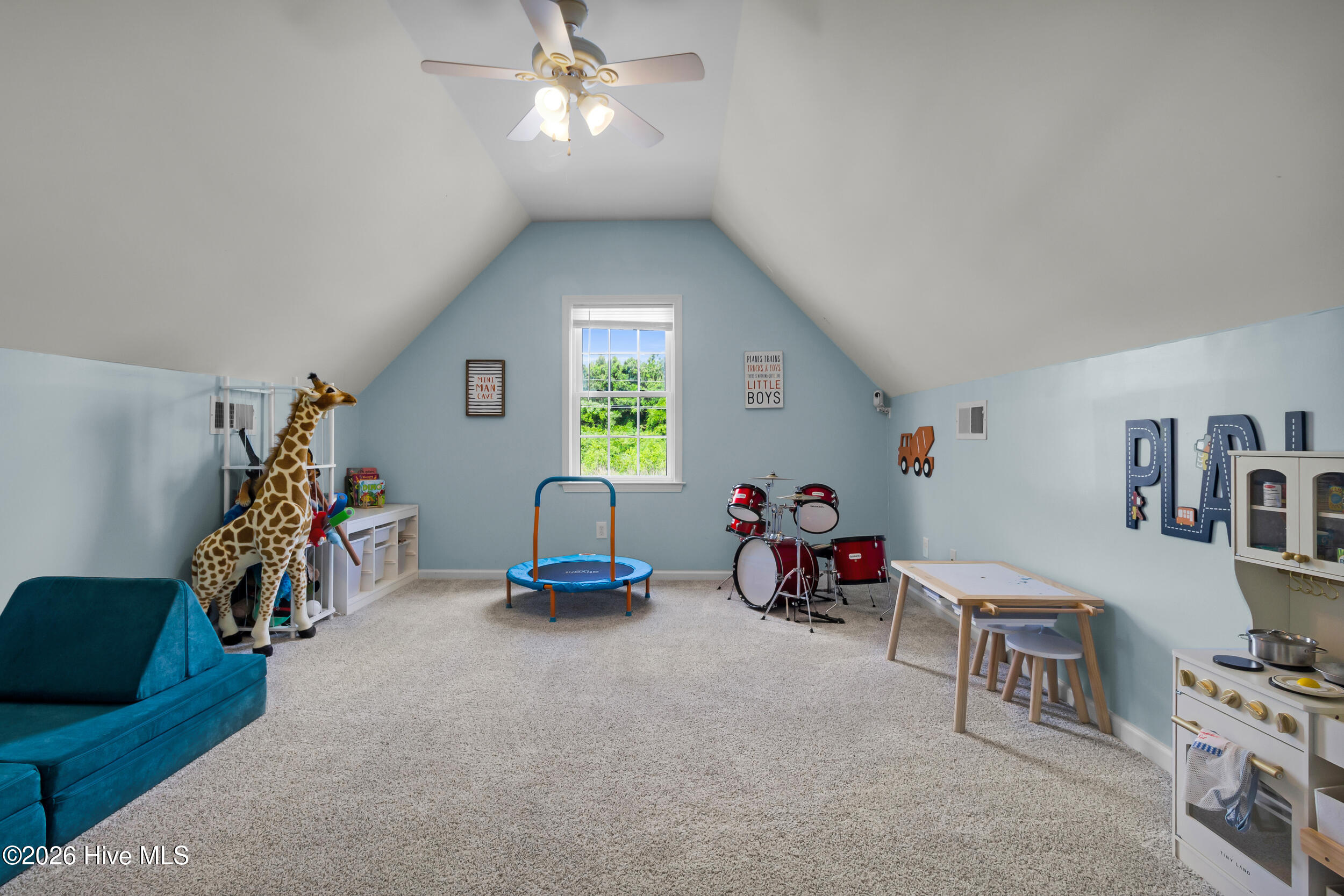 5441 County Line Road New Bern, NC 28562 - Photo 19 of 36 20_33