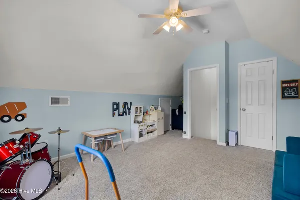 $280,000 | 5441 County Line Road, New Bern, NC 28562