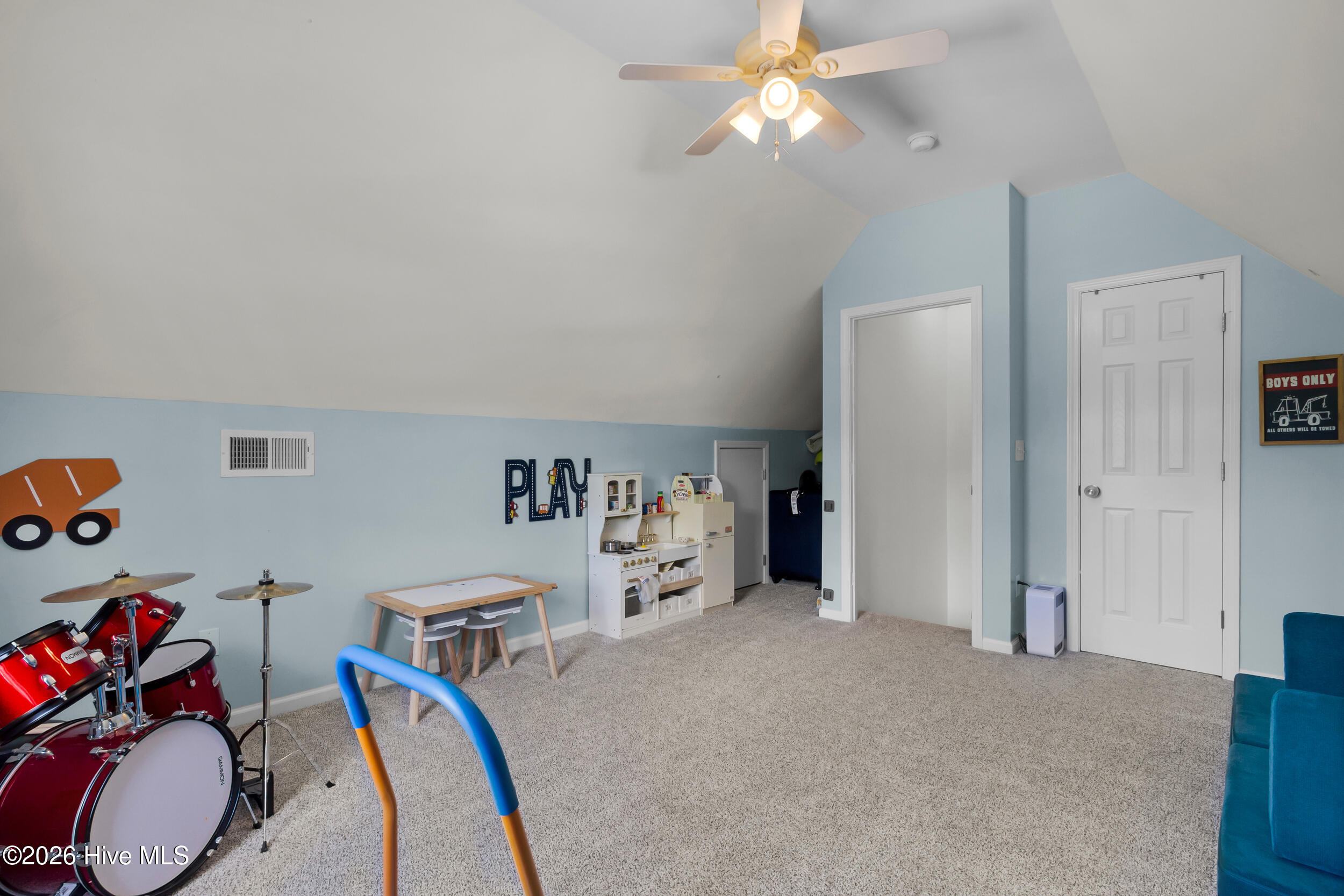 5441 County Line Road New Bern, NC 28562 - Photo 20 of 36 21_34