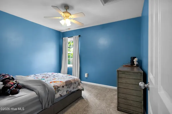 $280,000 | 5441 County Line Road, New Bern, NC 28562