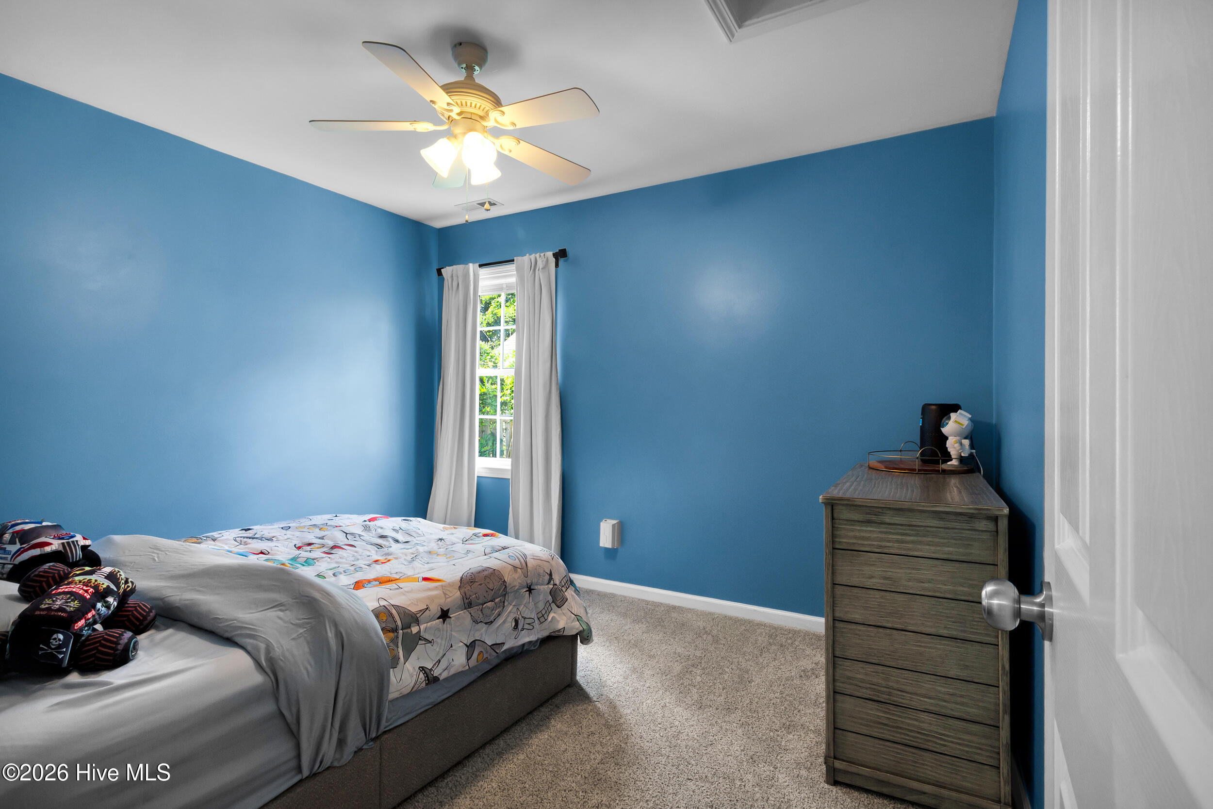 5441 County Line Road New Bern, NC 28562 - Photo 22 of 36 3_16