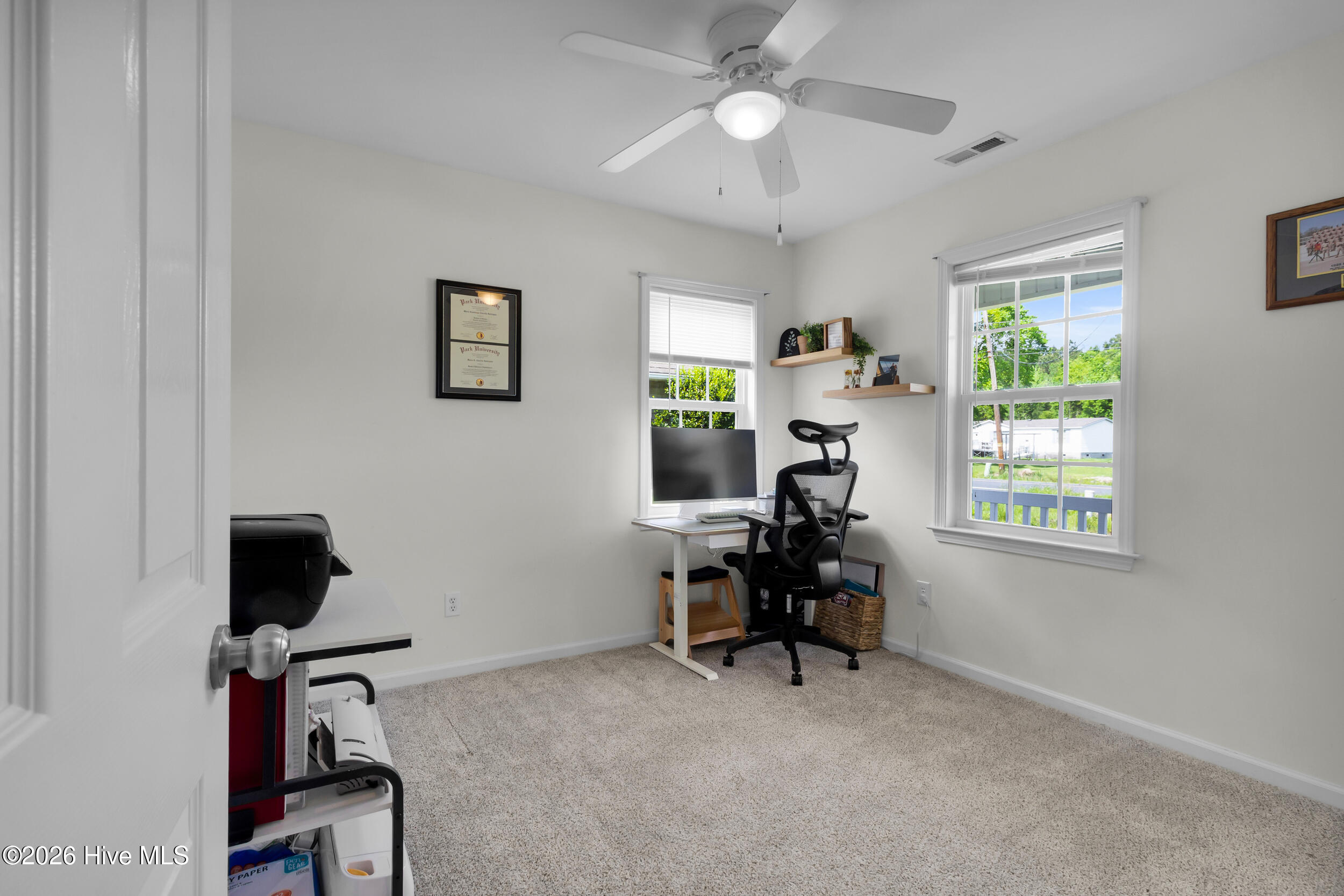 5441 County Line Road New Bern, NC 28562 - Photo 23 of 36 2_15