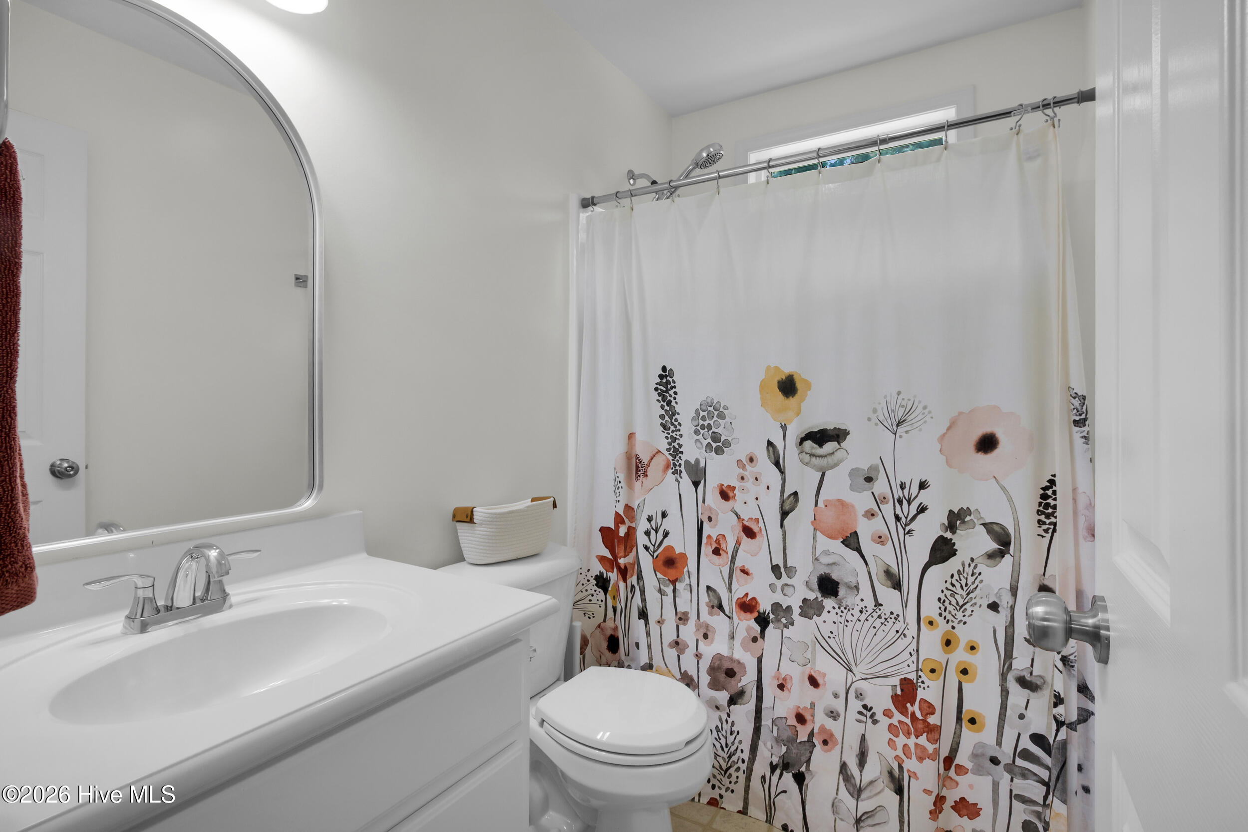 5441 County Line Road New Bern, NC 28562 - Photo 24 of 36 5_18