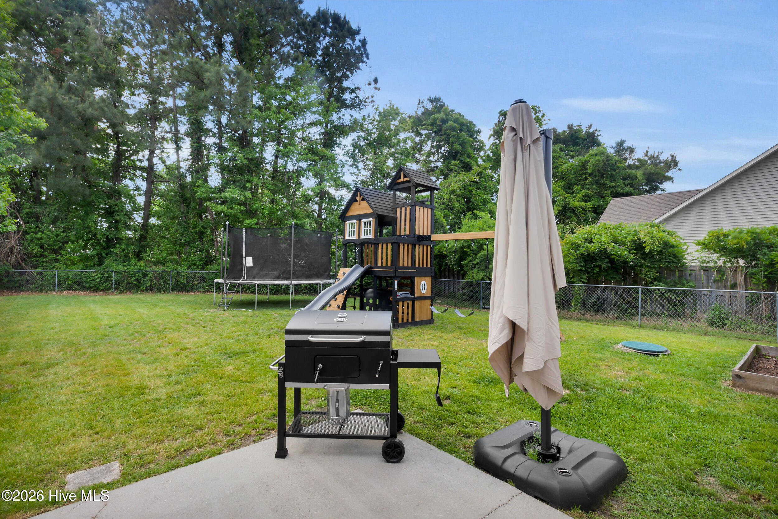 5441 County Line Road New Bern, NC 28562 - Photo 25 of 36 22_35