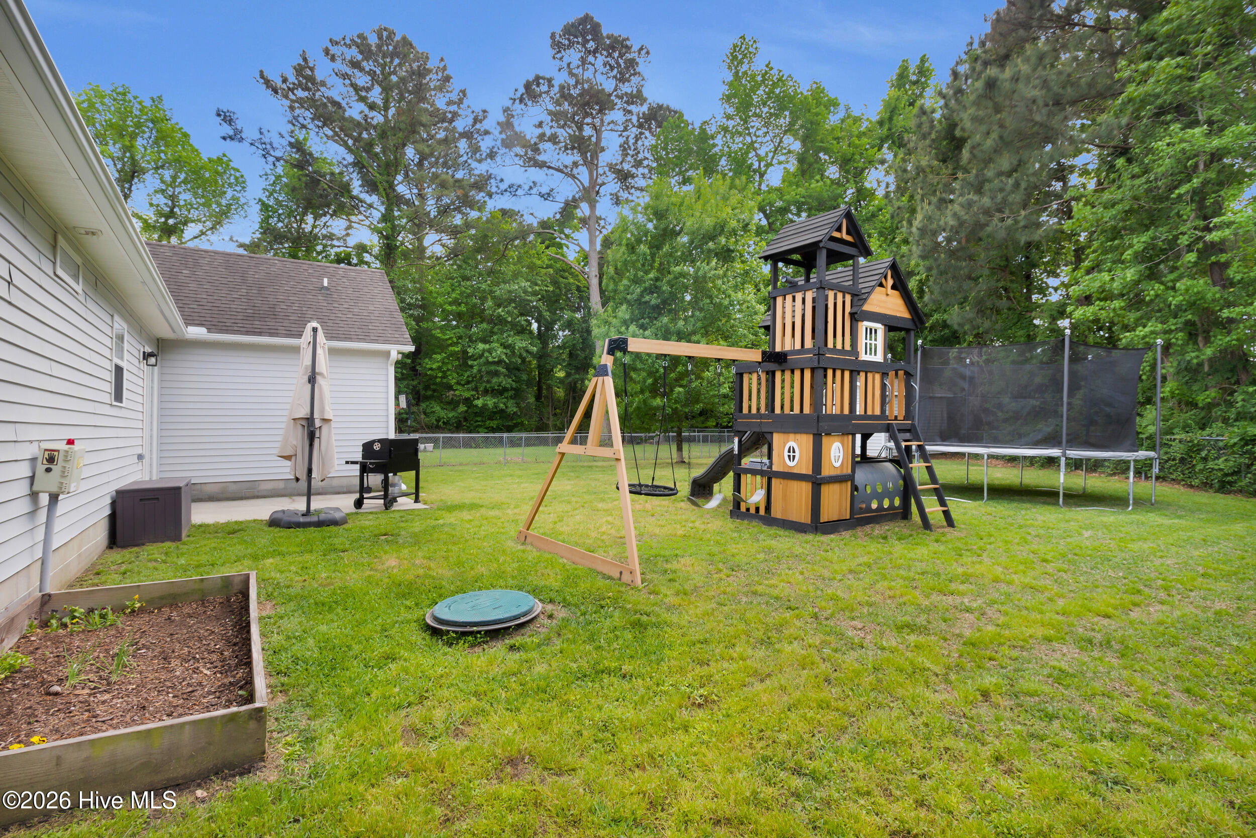 5441 County Line Road New Bern, NC 28562 - Photo 26 of 36 23_36