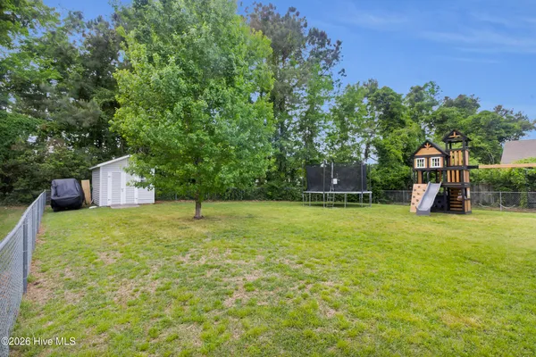 $280,000 | 5441 County Line Road, New Bern, NC 28562