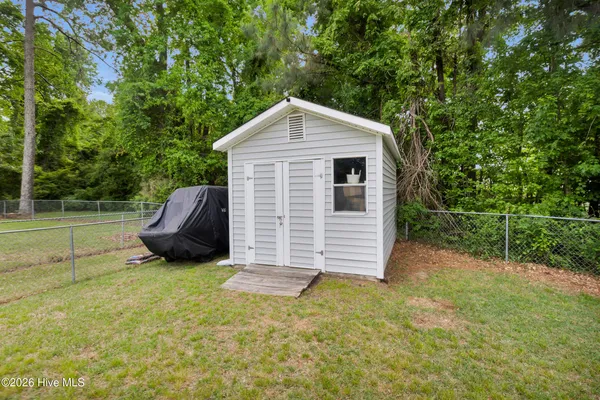 $280,000 | 5441 County Line Road, New Bern, NC 28562