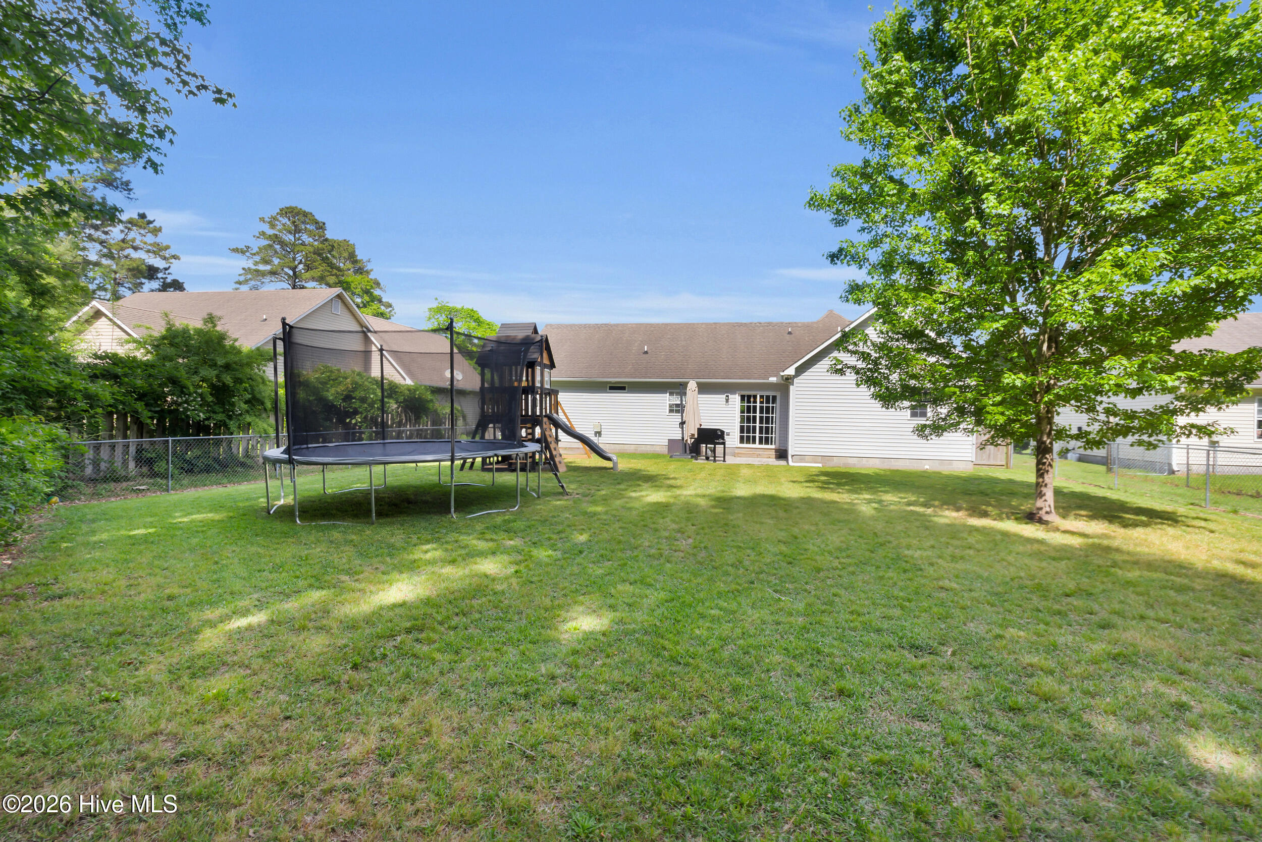 5441 County Line Road New Bern, NC 28562 - Photo 29 of 36 26_39