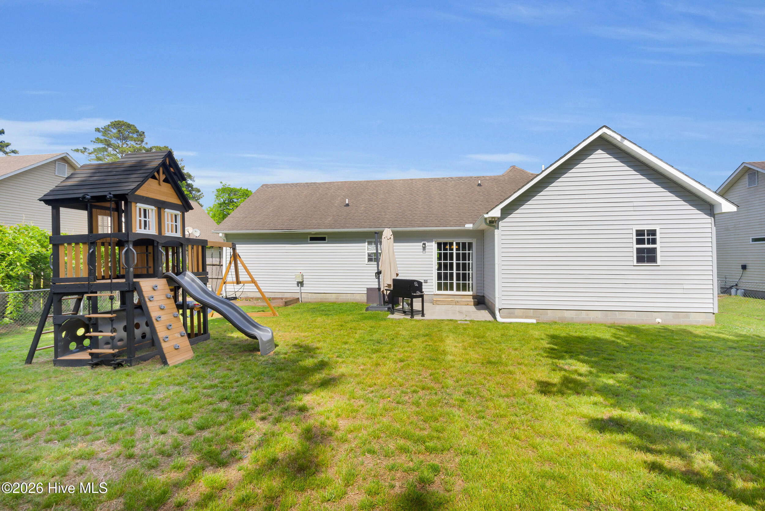 5441 County Line Road New Bern, NC 28562 - Photo 30 of 36 27_40