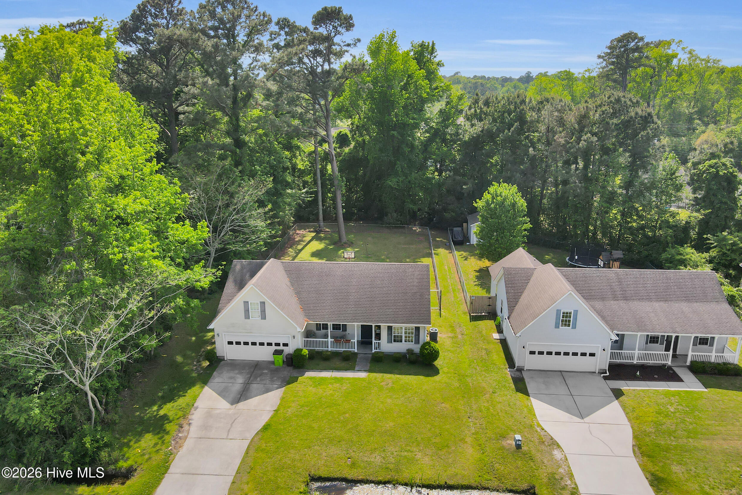 5441 County Line Road New Bern, NC 28562 - Photo 32 of 36 29_2