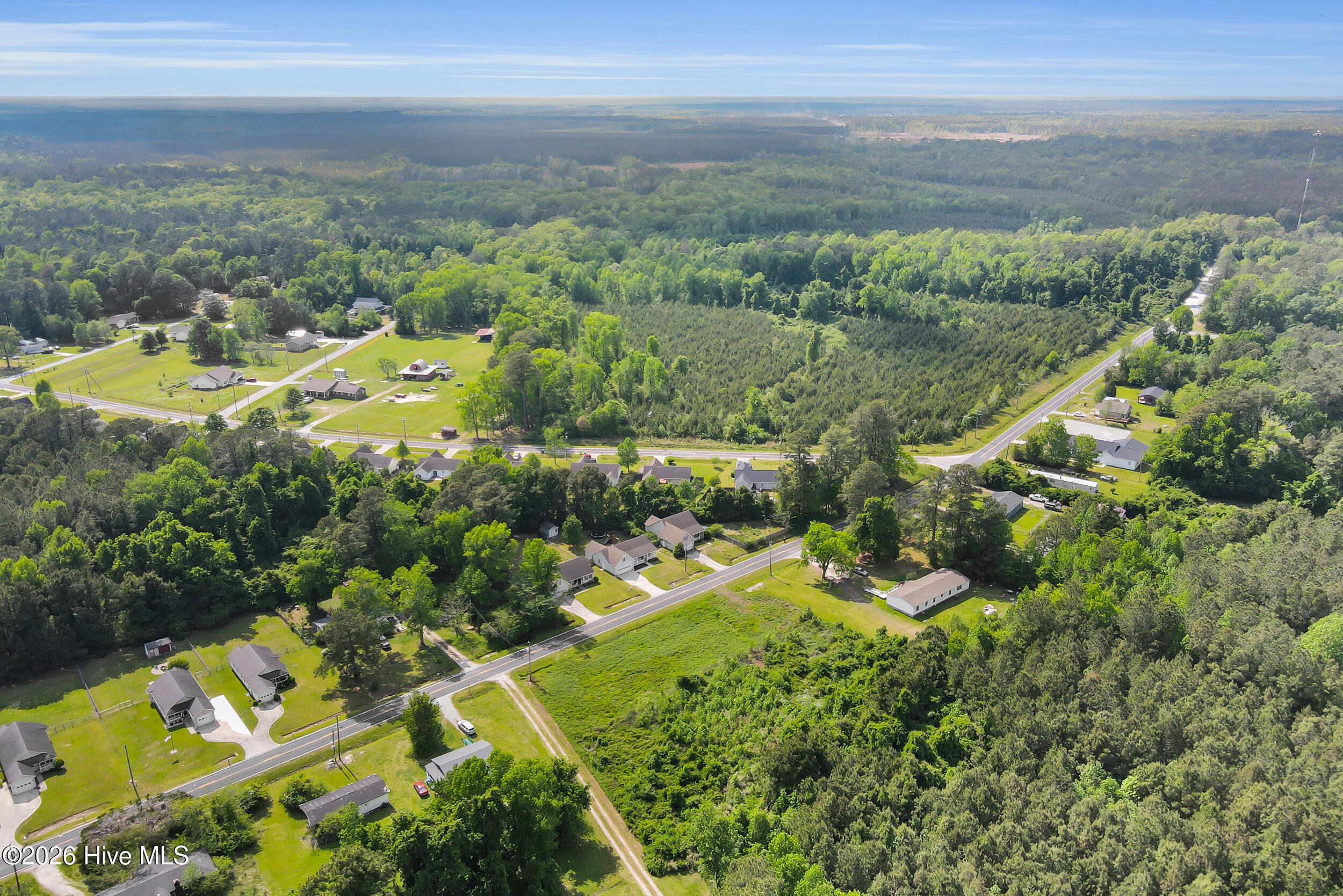 5441 County Line Road New Bern, NC 28562 - Photo 35 of 36 34_7