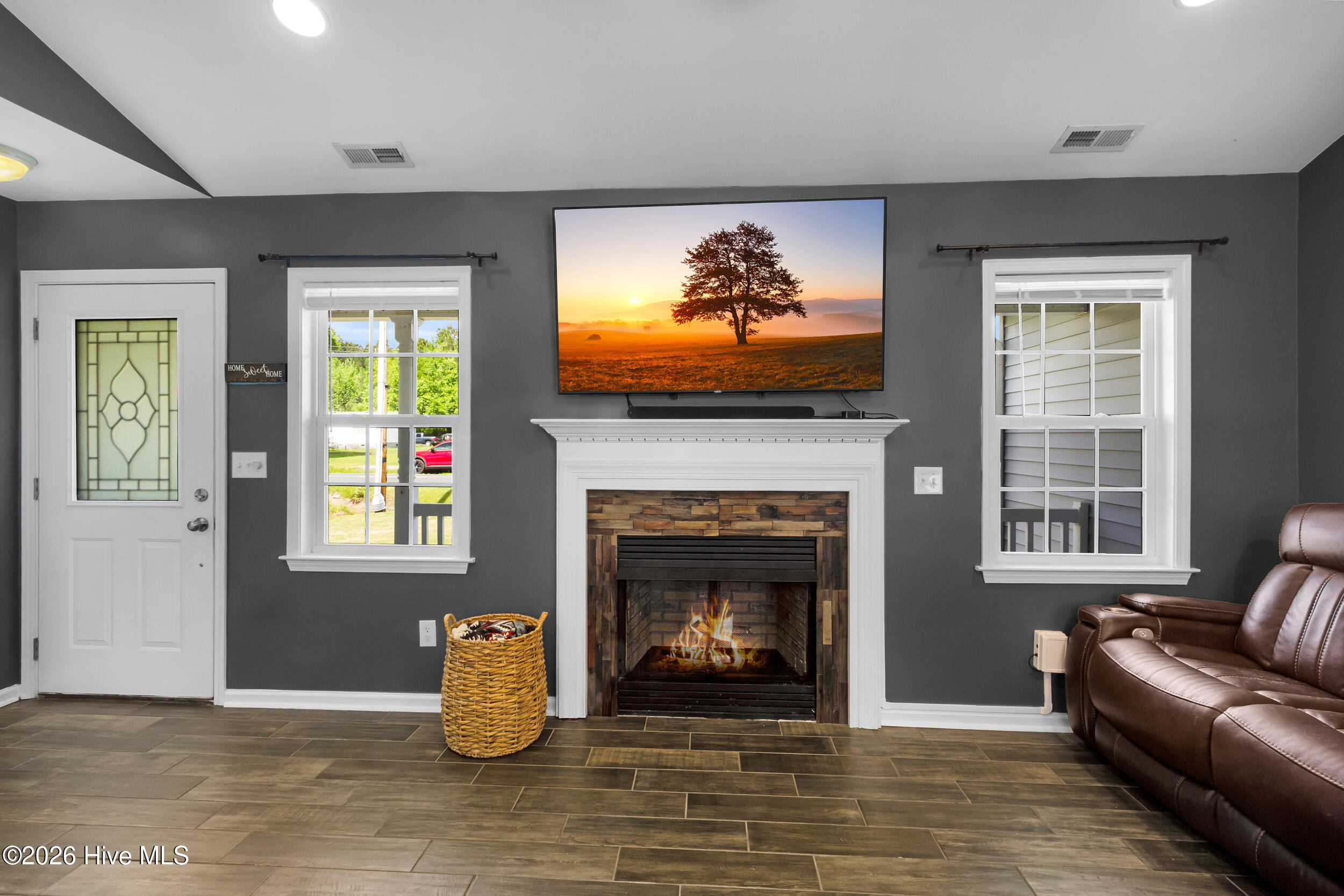 5441 County Line Road New Bern, NC 28562 - Photo 6 of 36 8_21