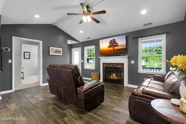 $280,000 | 5441 County Line Road, New Bern, NC 28562