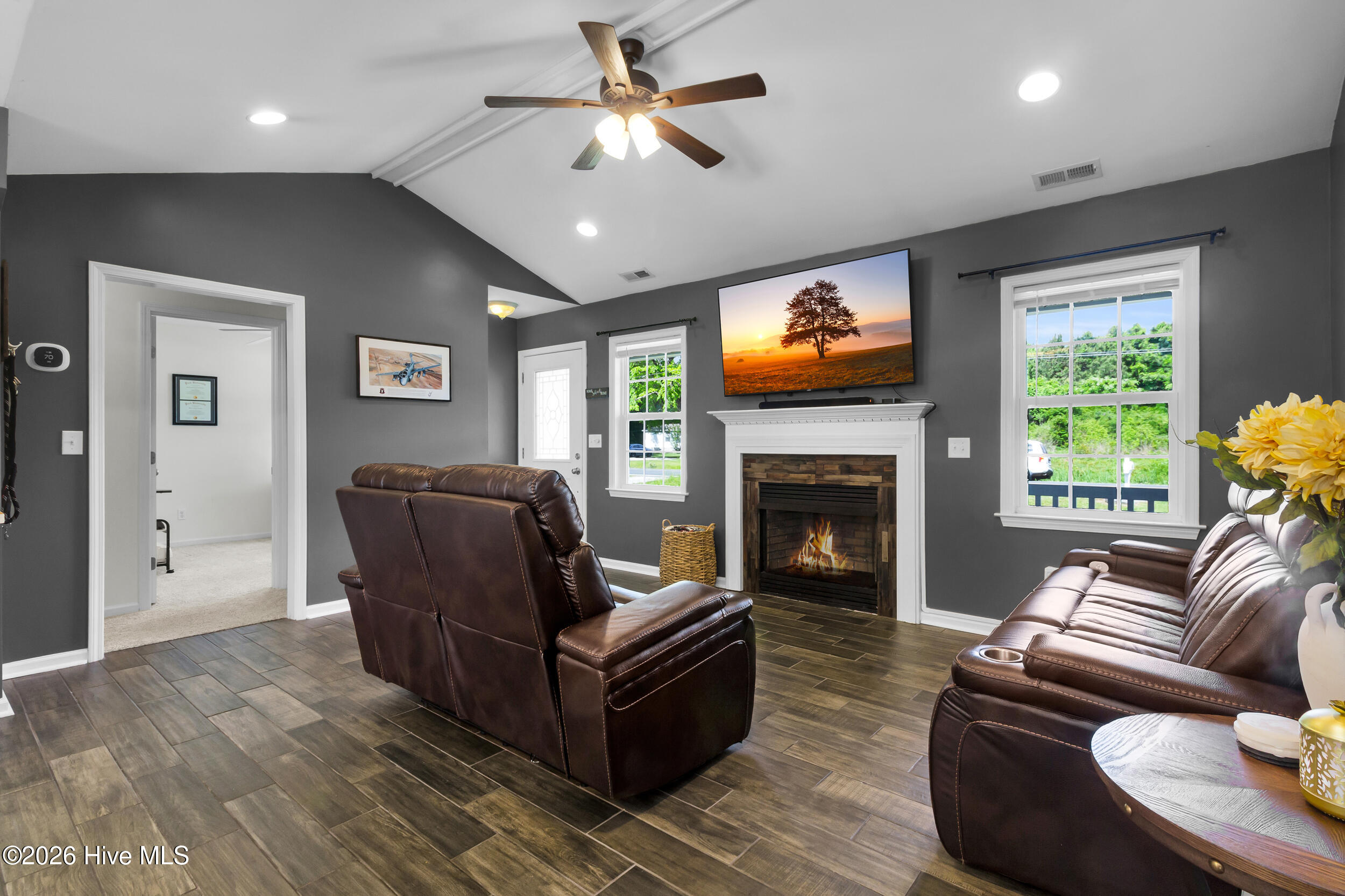 5441 County Line Road New Bern, NC 28562 - Photo 7 of 36 7_20