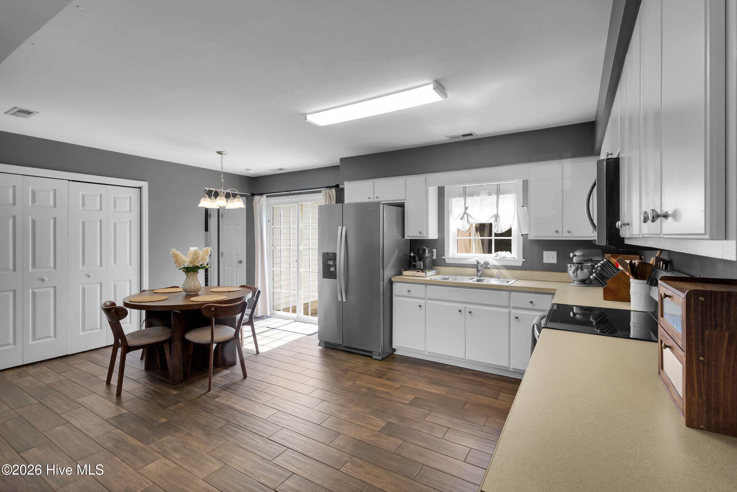 5441 County Line Road New Bern, NC 28562 - Photo 10 of 36 11_24