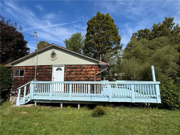 $139,000 | 69 Jay Street, Sidney, NY 13839