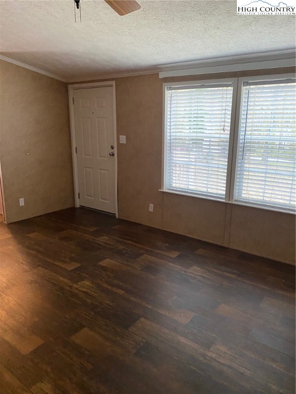 652 Brooks Road Glade Valley, NC 28627 - Photo 10 of 17 Gallery Image 10