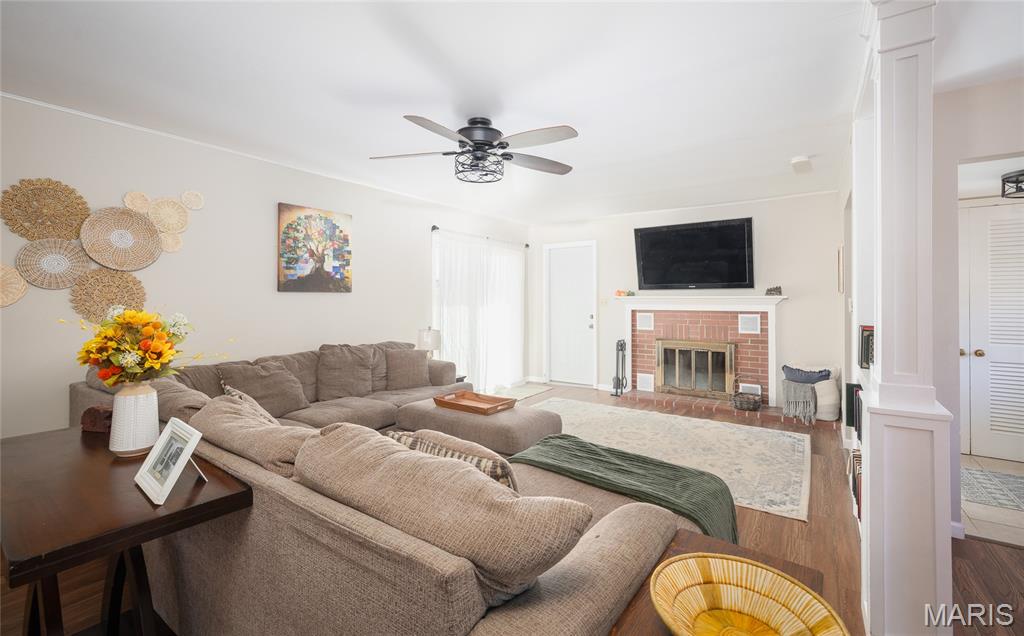 38 Johnson Drive Rolla, MO 65401 - Photo 11 of 33