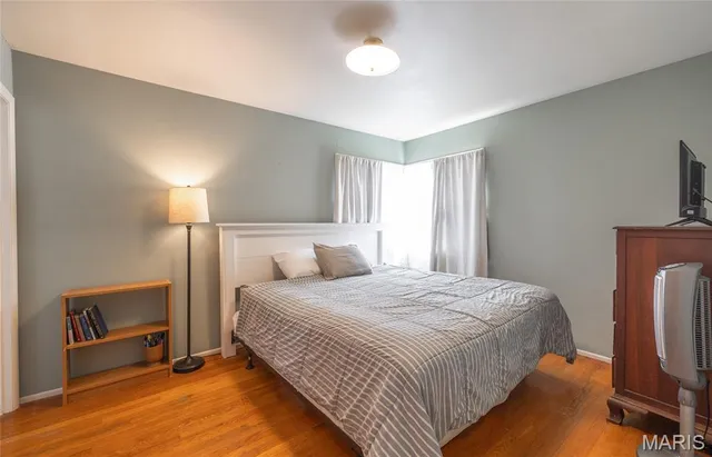 $269,900 | 38 Johnson Drive, Rolla, MO 65401