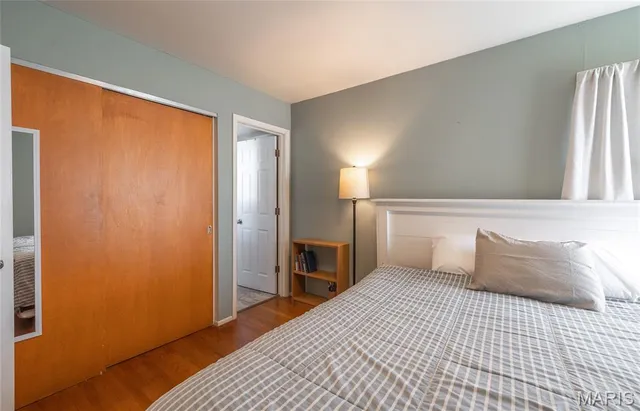 $269,900 | 38 Johnson Drive, Rolla, MO 65401