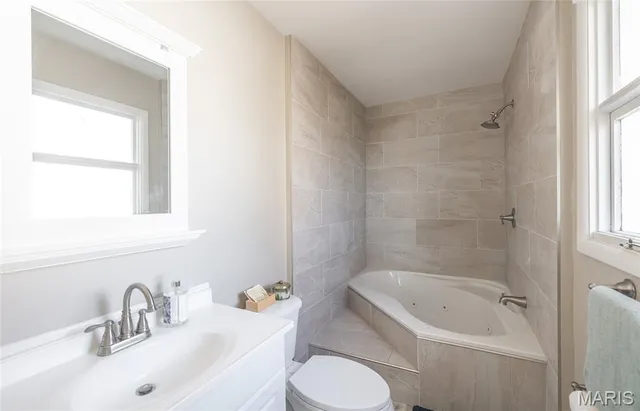 $269,900 | 38 Johnson Drive, Rolla, MO 65401