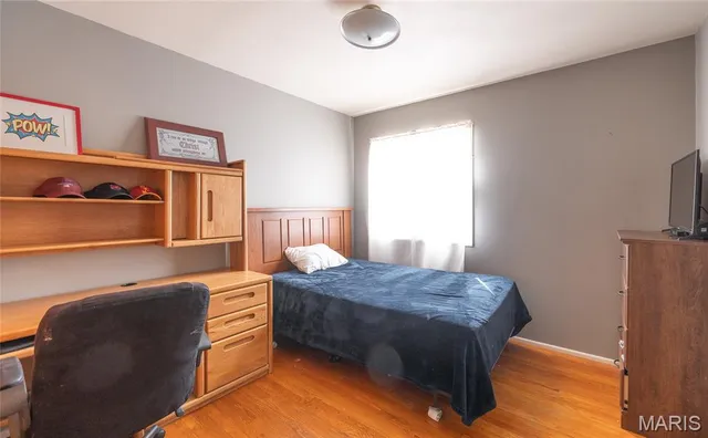 $269,900 | 38 Johnson Drive, Rolla, MO 65401