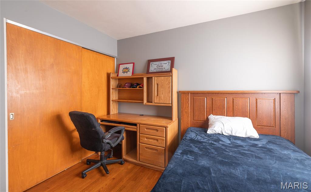 38 Johnson Drive Rolla, MO 65401 - Photo 18 of 33