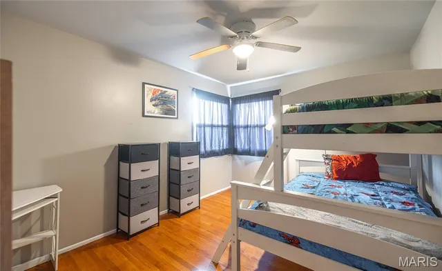 $269,900 | 38 Johnson Drive, Rolla, MO 65401