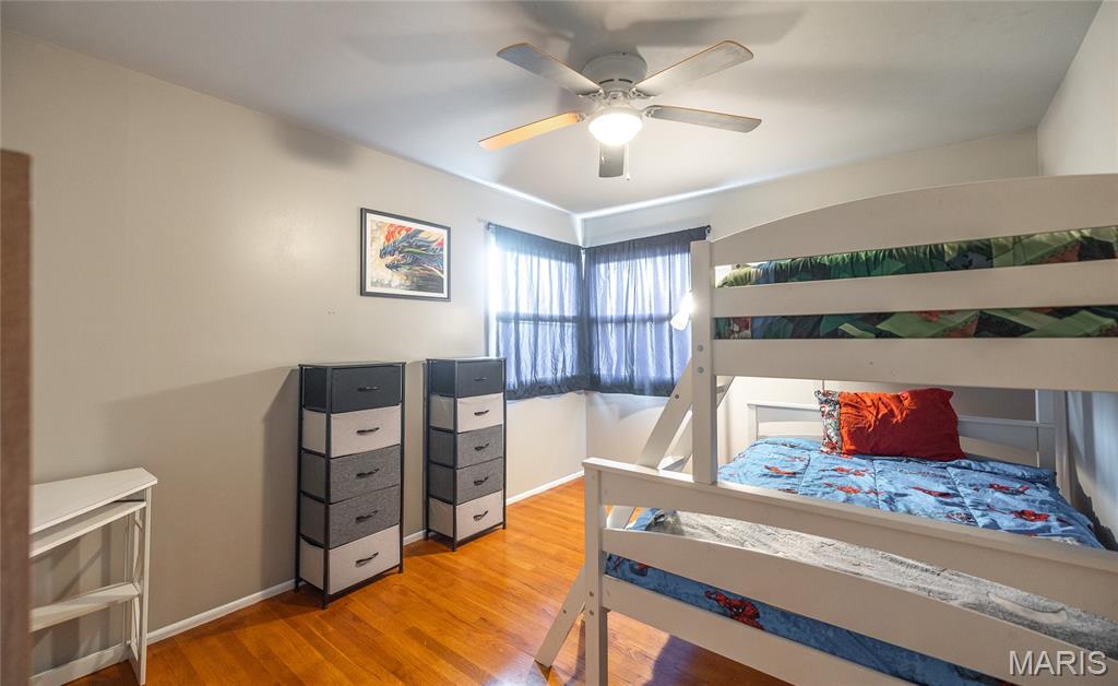 38 Johnson Drive Rolla, MO 65401 - Photo 19 of 33