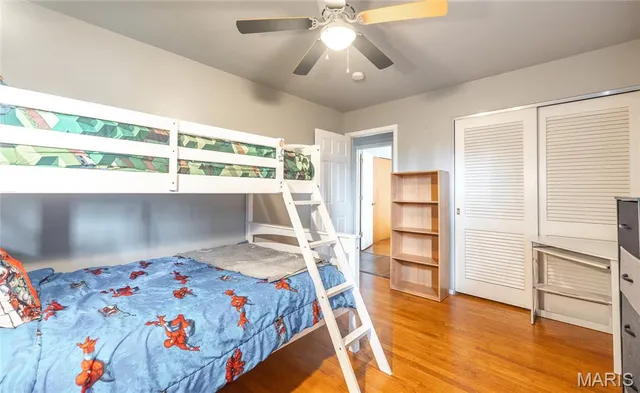 $269,900 | 38 Johnson Drive, Rolla, MO 65401