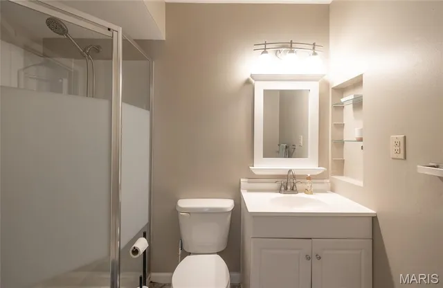 $269,900 | 38 Johnson Drive, Rolla, MO 65401