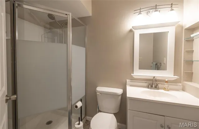 $269,900 | 38 Johnson Drive, Rolla, MO 65401