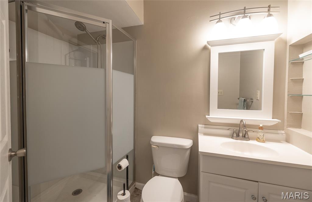 38 Johnson Drive Rolla, MO 65401 - Photo 22 of 33