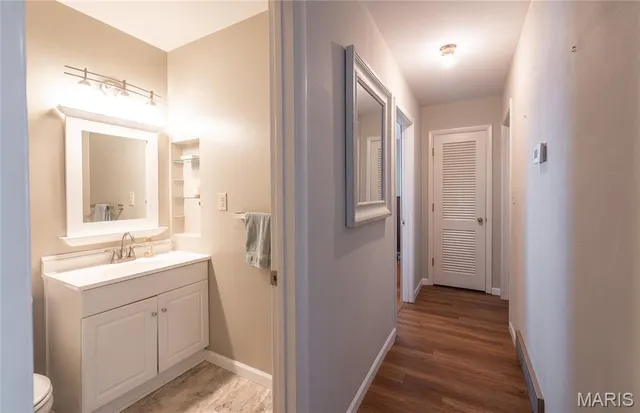 $269,900 | 38 Johnson Drive, Rolla, MO 65401