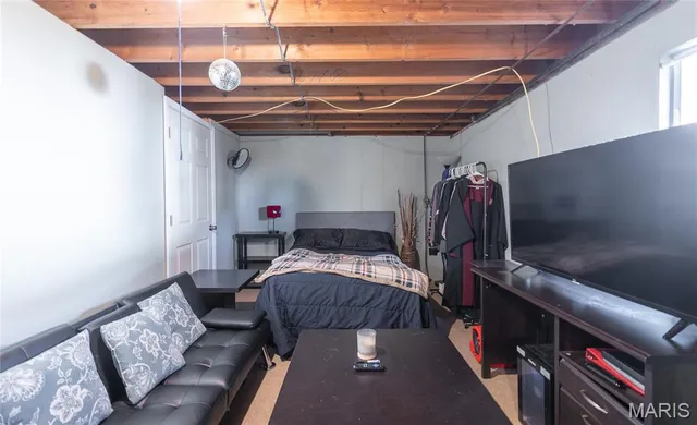 $269,900 | 38 Johnson Drive, Rolla, MO 65401