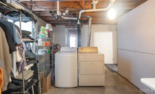 $269,900 | 38 Johnson Drive, Rolla, MO 65401