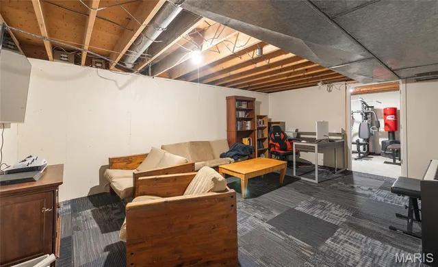 $269,900 | 38 Johnson Drive, Rolla, MO 65401